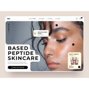 Untitled design (11)