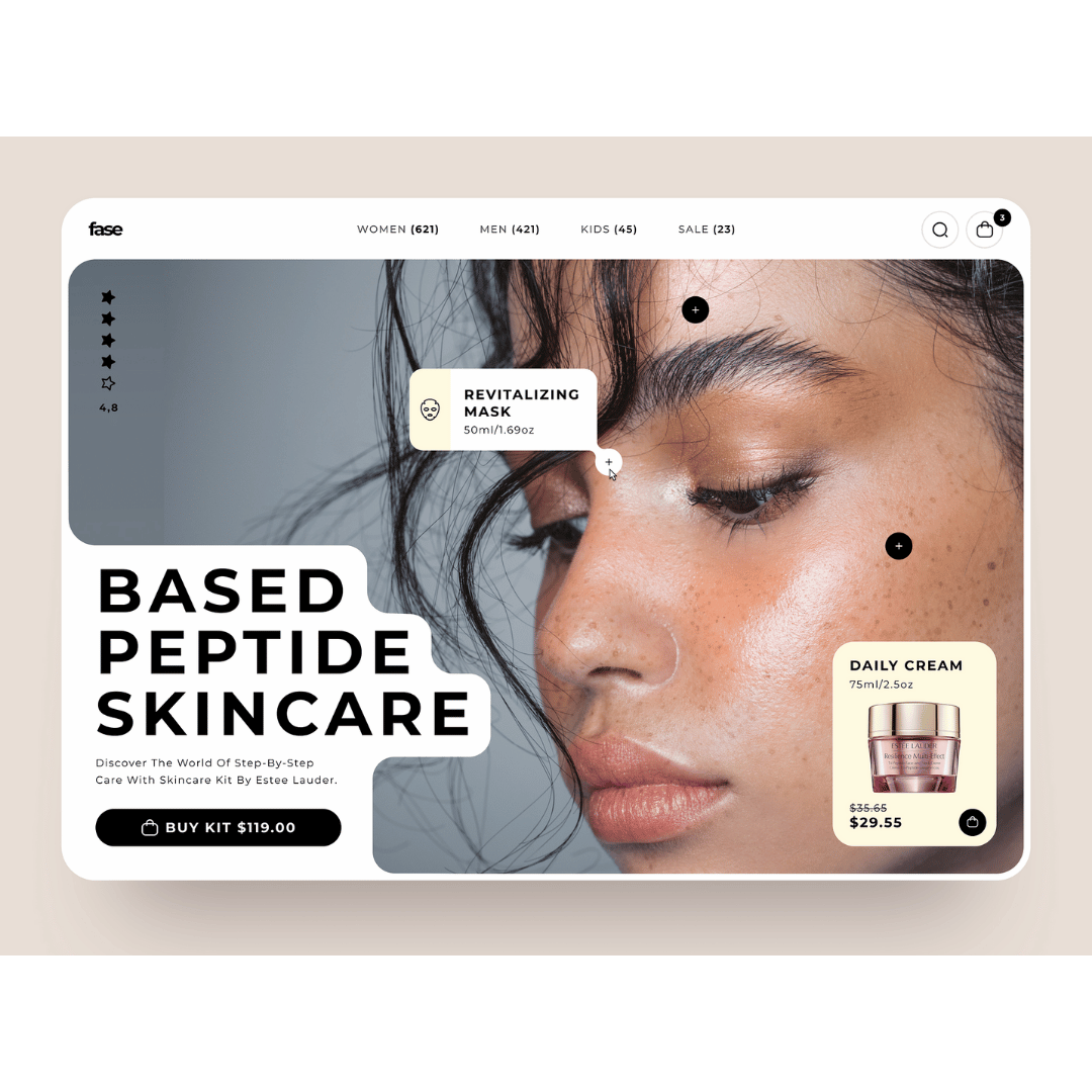 Untitled design (11)