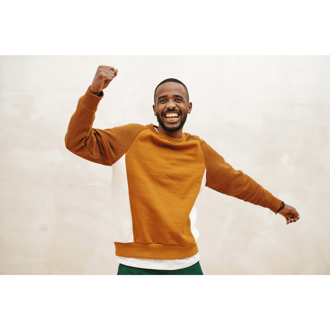 Untitled design (12)